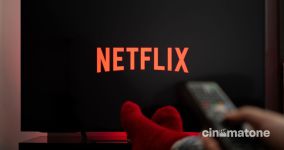 Anh sắp thông qua luật nhằm quản lý các nền tảng trực tuyến như Netflix, Amazon Prime