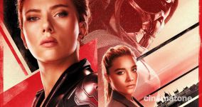 Black Widow đạt kết quả phòng vé tốt, đánh dấu lần đầu tiên Disney công bố doanh thu trực tuyến của phim trên Disney+