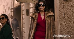 House of Gucci tung trailer đầu tiên, hé lộ cuộc tình đầy xa xỉ của một trong những dòng họ quyền lực nhất nước Ý