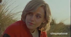 Phim về cuộc đời công nương Diana ra mắt teaser trailer chính thức, ấn định thời gian phát hành