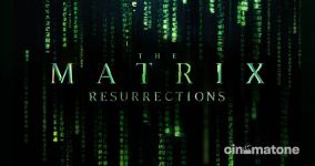 Warner Bros đăng thông báo về thời gian phát hành trailer của Ma Trận 4