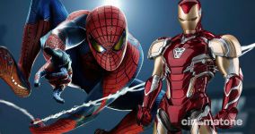 Disney/ Marvel đối diện quy cơ đánh mất bản quyền với nhiều siêu anh hùng nổi tiếng