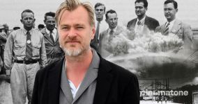 Phim mới của Christopher Nolan hé lộ tiêu đề và ngày phát hành chính thức