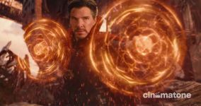 Disney điều chỉnh lịch phát hành hàng loạt phim MCU bắt đầu từ Doctor Strange 2