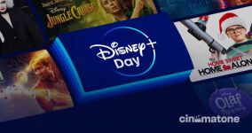 Dịch vụ Disney+ đạt gần 120 triệu người dùng trả phí sau 2 năm ra mắt