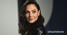 Gal Gadot tiếp tục hợp tác cùng Netflix trong dự án phim hành động điệp viên mới