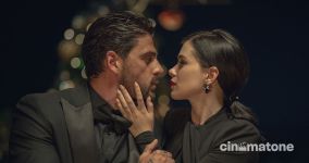 Phim g&acirc;y tranh c&atilde;i 365 Days của Netflix ra mắt phần hai