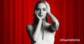 Netflix chi 50 triệu USD mua bản quyền phim mới có Emily Blunt đóng chính