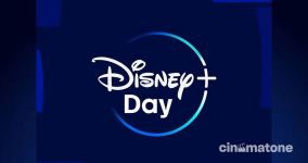 Ngày kỷ niệm phát trực tuyến Disney+ Day năm nay sẽ diễn ra sớm hơn 2 tháng