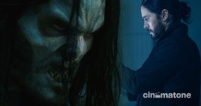 Morbius là một thất bại phòng vé của vũ trụ siêu anh hùng Sony-Marvel