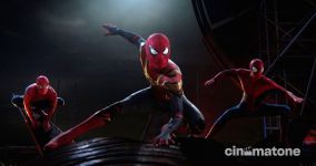 Spider-Man: No Way Home được tái phát hành với thời lượng dài hơn vào tháng 9