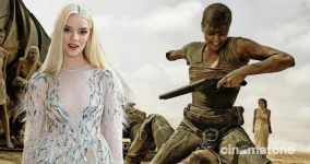 Phim tiền tuyện Furiosa của Mad Max hé lộ nội dung chính
