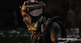 Sự kiện giải cứu đội bóng thiếu niên 13 người bị mắc kẹt tại Thái Lan lên phim