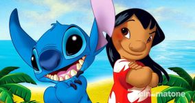 Bản live-action Lilo & Stitch tìm được đạo diễn mới, dự kiến ra mắt vào năm 2024