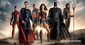 Thương hiệu phim DCEU gặp khủng hoảng sau khi Warner Bros sáp nhập với Discovery