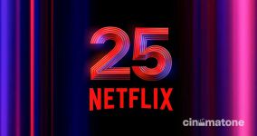 Netflix tròn 25 tuổi: từ một dịch vụ cho thuê băng đĩa đến gã khổng lồ thay đổi cuộc chơi