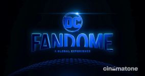 Sự kiện DC FanDome sẽ không được tổ chức trong năm nay