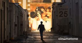 Đạo diễn huyền thoại Steven Spielberg làm phim dựa trên cuộc đời của chính mình trong The Fablemans