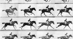 Bộ phim điện ảnh đầu ti&ecirc;n ra đời khi n&agrave;o?