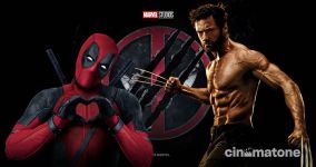 Hugh Jackman sẽ tiếp tục trở lại với vai trò Wolverine ở Deadpool 3