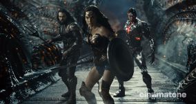 Thời lượng của một bộ phim điện ảnh đ&atilde; tăng từ v&agrave;i ph&uacute;t l&ecirc;n h&agrave;ng giờ đồng hồ như thế n&agrave;o?