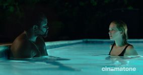 Jennifer Lawrence hợp tác cùng Brian Tyree Henry cho dự án phim sắp ra mắt của Apple TV+