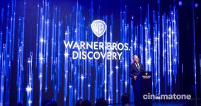 Warner Bros. Discovery đang gánh một khoản nợ trị giá 47 tỷ USD