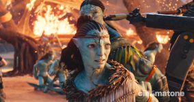 Trailer chính thức cuối cùng của Avatar: The Way of Water