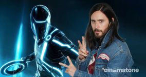 Jared Leto tham gia đóng chính trong phần hậu truyện Tron: Ares