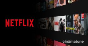 Netflix triển khai phương thức ngăn chặn người dùng chia sẻ mật khẩu