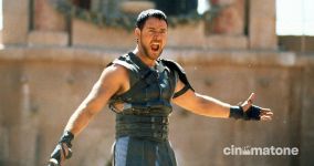 Phần tiếp theo của Gladiator do Ridley Scott đạo diễn được ấn định ra mắt vào năm 2024