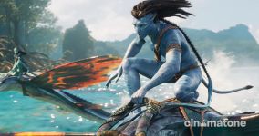 Tốc độ khung h&igrave;nh cao l&agrave; g&igrave; v&agrave; c&oacute; những bộ phim điện ảnh n&agrave;o đ&atilde; được sản xuất với định dạng n&agrave;y?