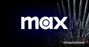 Dịch vụ phát trực tuyến HBO Max chính thức đổi tên và đi vào hoạt động trong tháng 5 tới