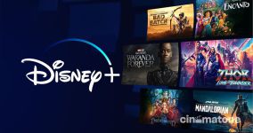 Dịch vụ trực tuyến Disney+ mất 4 triệu thuê bao người dùng chỉ trong 3 tháng đầu năm 2023