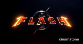 Warner Bros. đã hoàn thành kịch bản cho phần hậu truyện dù The Flash chưa ra mắt