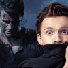 Tom Holland tiếp tục b&eacute;n duy&ecirc;n với Sony trong dự &aacute;n chuyển thể Uncharted