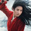 Tin giờ chót: Disney lùi lịch phát hành Mulan, thời gian mới chưa được ấn định