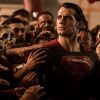 Kỷ niệm 4 năm ngày phát hành Batman vs Superman: Dawn of Justice. Bom tấn gần 900 triệu đô và tranh cãi trái chiều