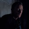 Những "cái khác nhất" về dự án 007 cuối cùng của Daniel Craig No Time To Die