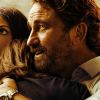 Phim Thảm Họa Thiên Thạch của Gerard Butler tiết lộ gần hết nội dung trong trailer chính thức
