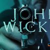 John Wick 5 đã được bật đèn xanh, một series phim truyền hình cũng sẽ sớm được ra mắt