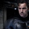 Ben Affleck sẽ trở lại với vai trò Batman trong một tập phim DCEU sắp tới