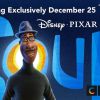 Hoạt hình Soul của Pixar không ra mắt tại rạp, chuyển sang phát hành trực tuyến trên Disney+