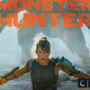 Trailer chính thức phim Monster Hunter