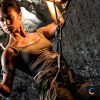 Tomb Raider 2 đã hủy lịch phát hành dự kiến vào đầu năm 2021