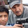 Liam Neeson trở lại với tác phẩm hành động, giật gân: The Marksman