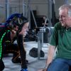 Đạo diễn James Cameron chia sẻ về kế hoạch sắp tới cho Avatar v&agrave; Terminator