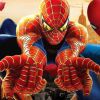 H&agrave;nh tr&igrave;nh đầy thăng trầm của Spider-Man ở Hollywood v&agrave; c&aacute;i gi&aacute; m&agrave; Sony phải trả cho những sai lầm