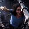 Fox l&ugrave;i ng&agrave;y ph&aacute;t h&agrave;nh của 'Alita: Battle Angel' đến m&ugrave;a lễ Gi&aacute;ng sinh 2018