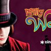 Warner Bros làm phim tiền truyện về ông chủ nhà máy sô-cô-la Willy Wonka